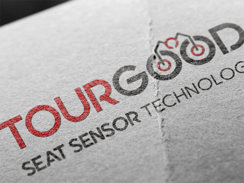 TOURGOOD